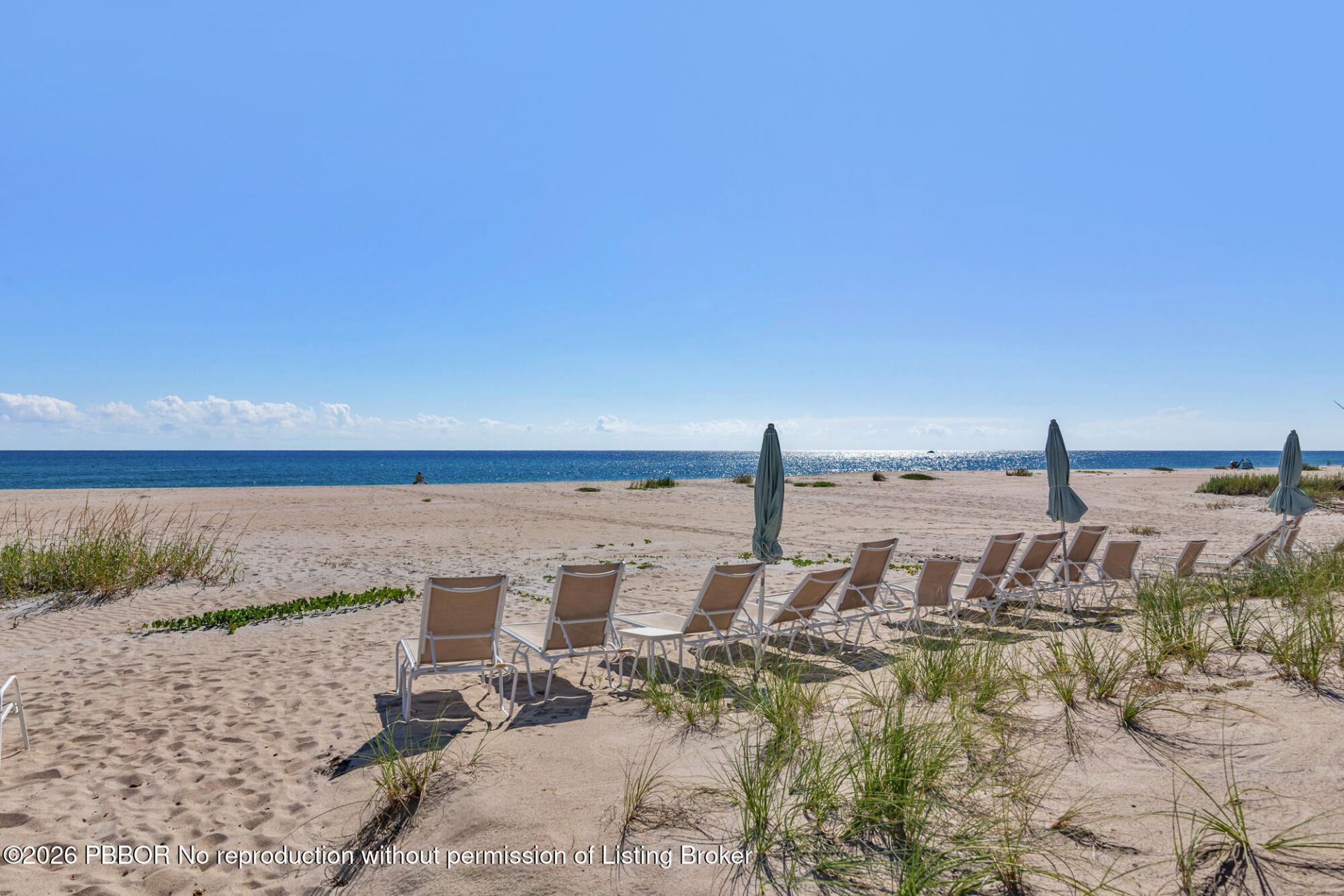 2545 S Ocean Boulevard, Unit 3140, Palm Beach, FL 33480 Photo