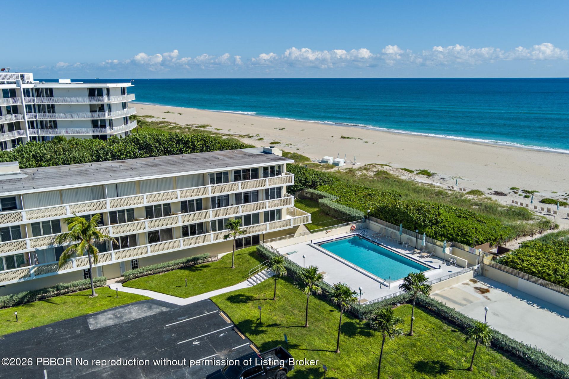2545 S Ocean Boulevard, Unit 3140, Palm Beach, FL 33480 Photo