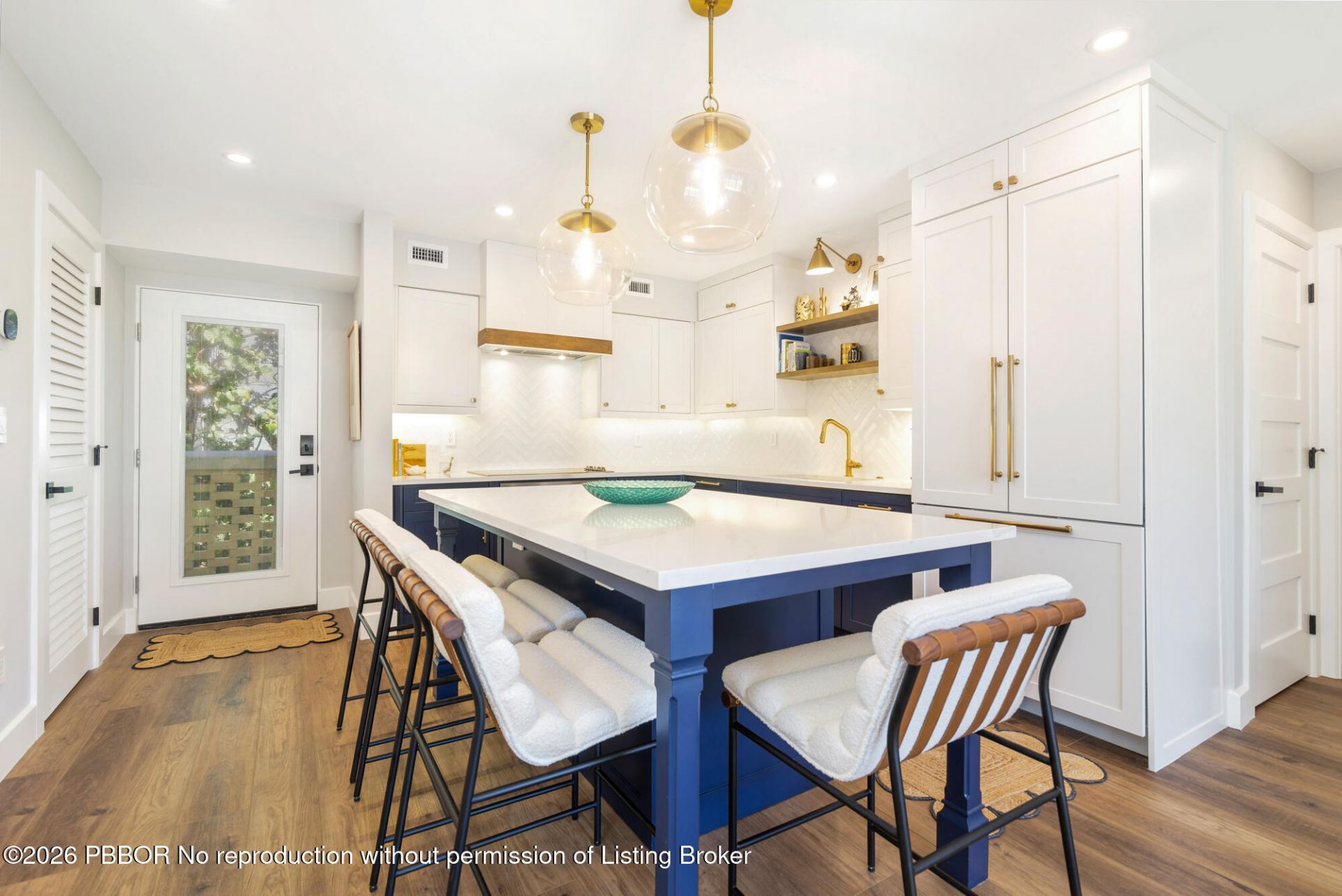 2545 S Ocean Boulevard, Unit 3140, Palm Beach, FL 33480 Photo