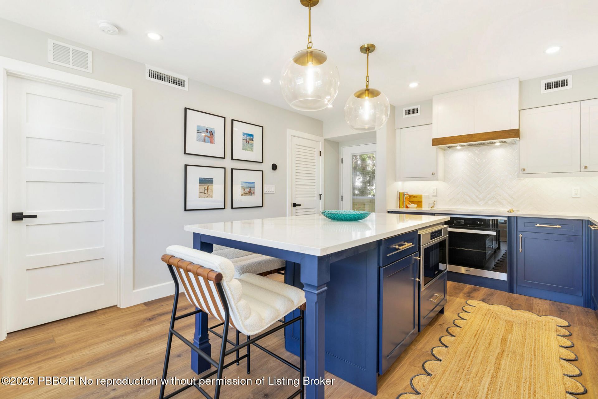 2545 S Ocean Boulevard, Unit 3140, Palm Beach, FL 33480 Photo