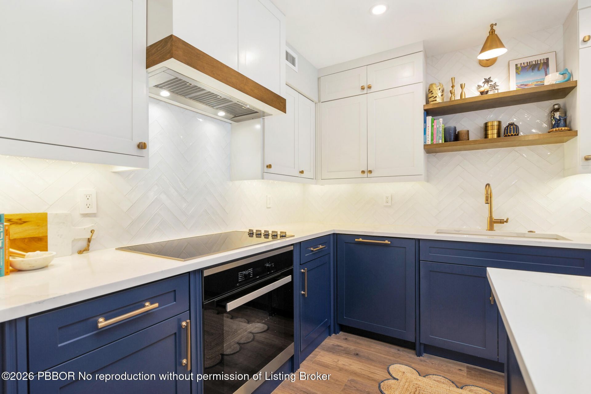 2545 S Ocean Boulevard, Unit 3140, Palm Beach, FL 33480 Photo