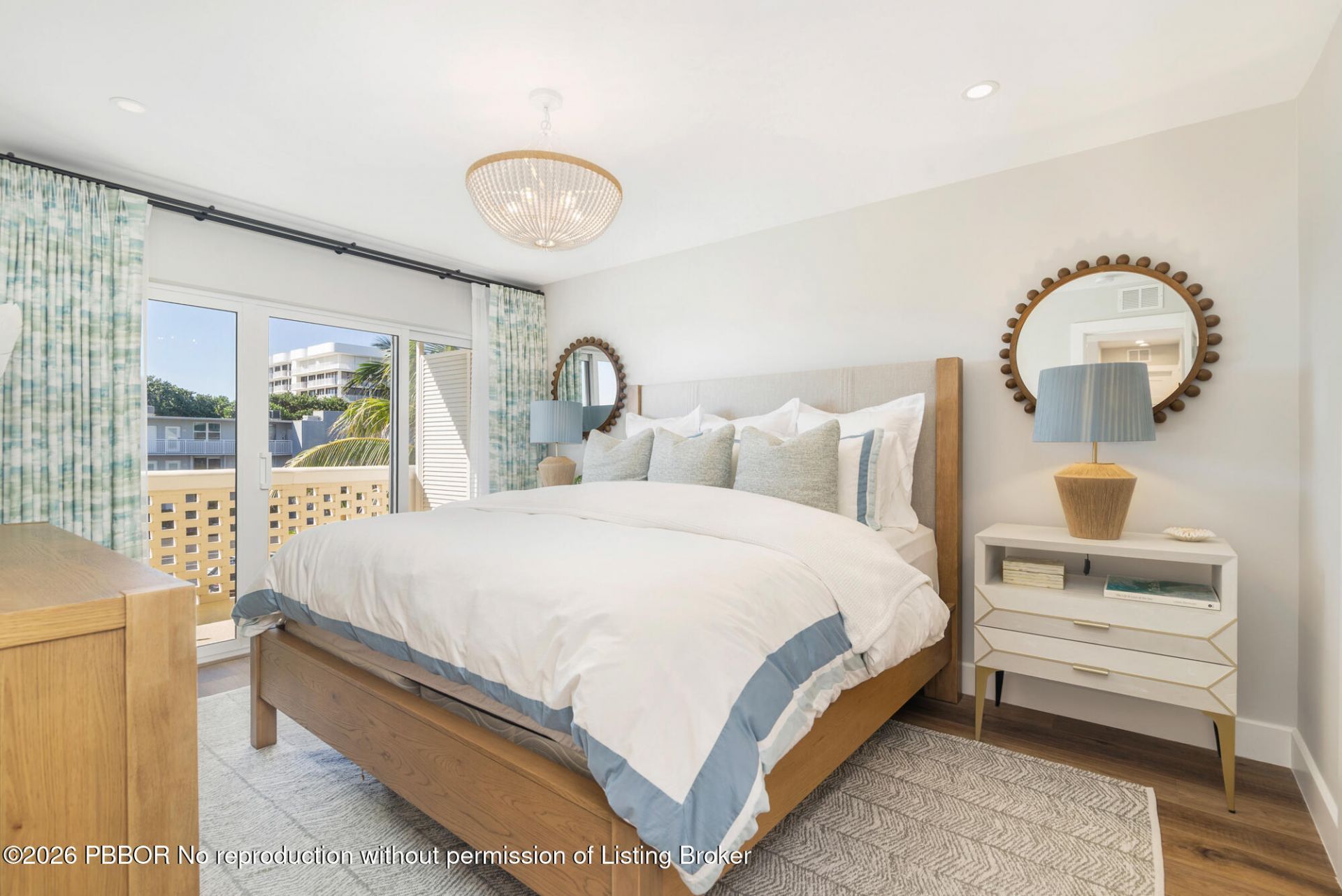 2545 S Ocean Boulevard, Unit 3140, Palm Beach, FL 33480 Photo