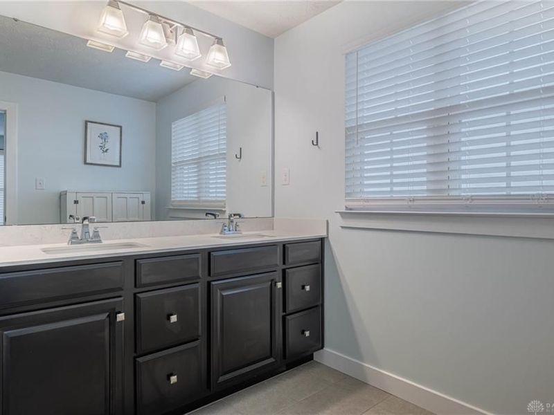72 Ridgebrook Trail, Xenia, OH 45385 Photo 28