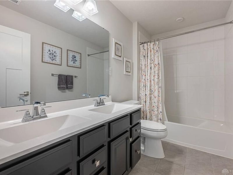 72 Ridgebrook Trail, Xenia, OH 45385 Photo 34