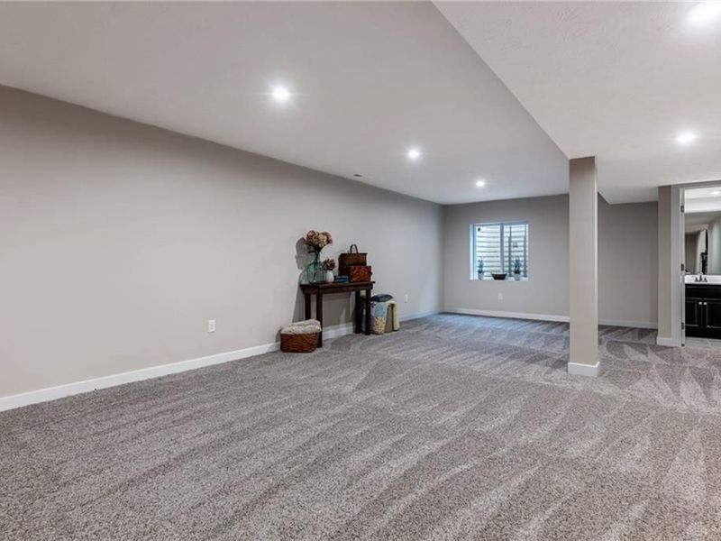 72 Ridgebrook Trail, Xenia, OH 45385 Photo 36