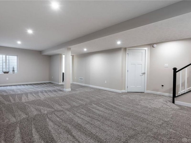72 Ridgebrook Trail, Xenia, OH 45385 Photo 37
