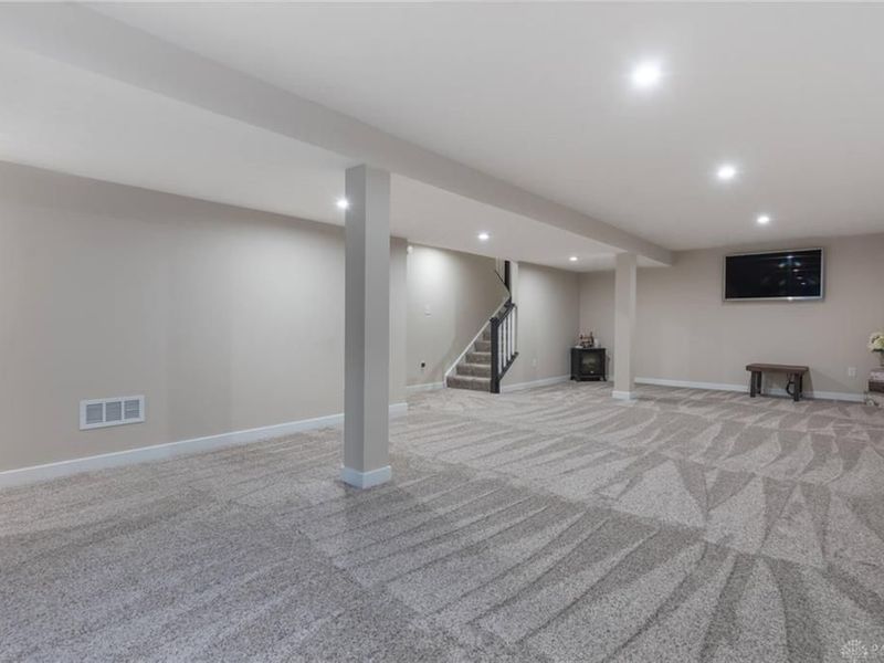 72 Ridgebrook Trail, Xenia, OH 45385 Photo 38