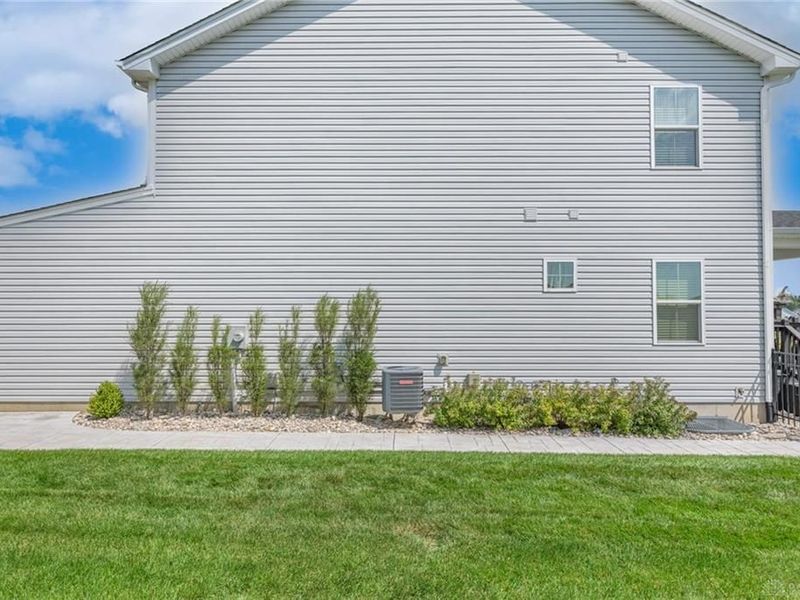 72 Ridgebrook Trail, Xenia, OH 45385 Photo 52