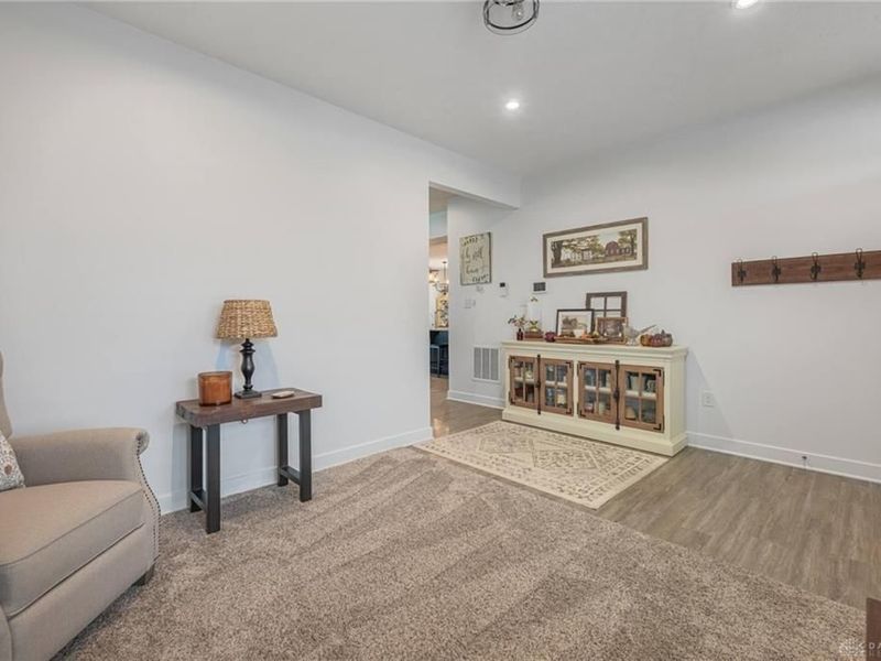 72 Ridgebrook Trail, Xenia, OH 45385 Photo 8