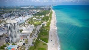 7300 Ocean Ter , Unit 313, Miami Beach, FL 33141 Photo