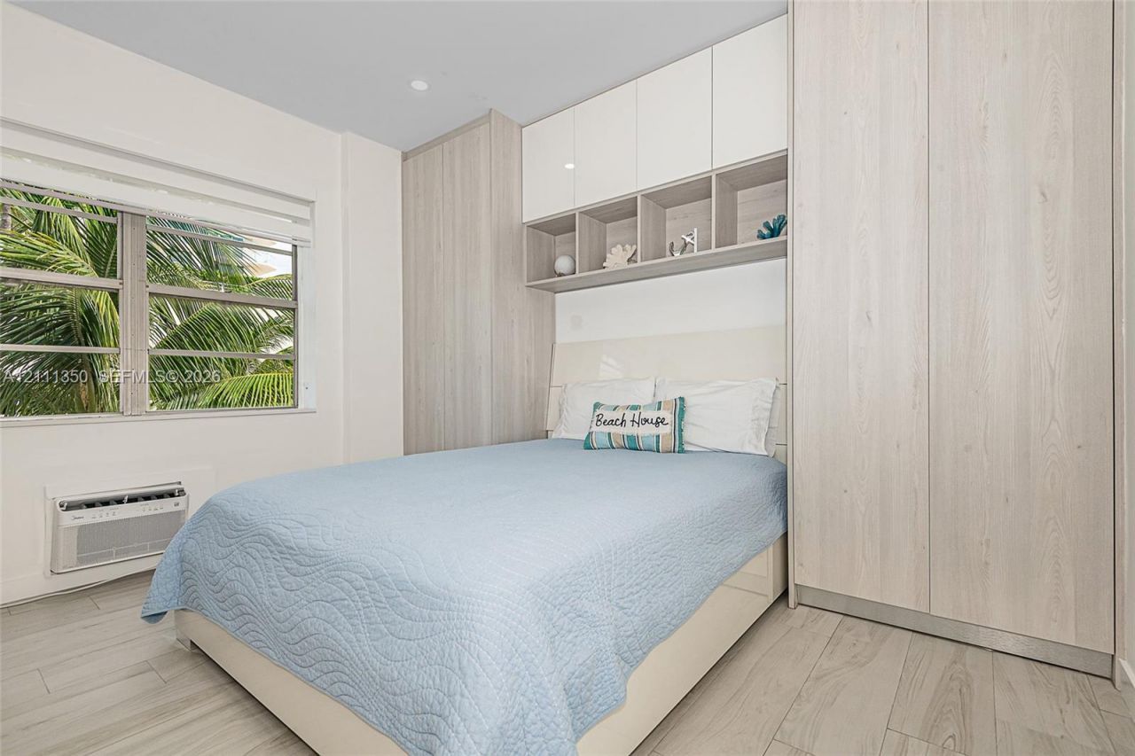 7300 Ocean Ter , Unit 313, Miami Beach, FL 33141 Photo