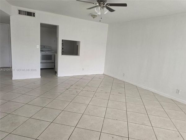 16701 NE 14th Ave, Unit 115, Miami, FL 33162
