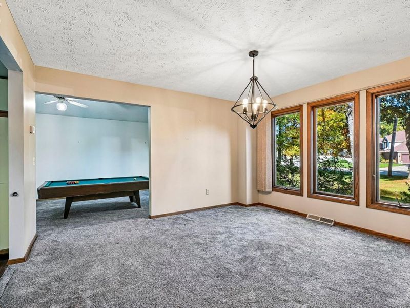 116 Westchester Dr., Amherst, OH 44001 Photo 13