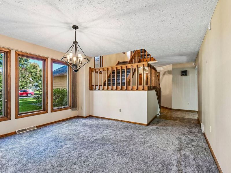 116 Westchester Dr., Amherst, OH 44001 Photo 14