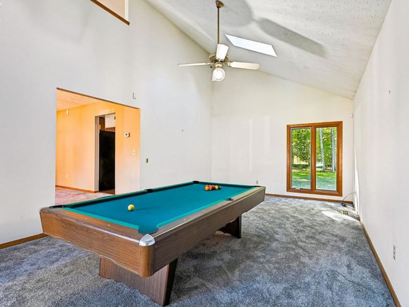 116 Westchester Dr., Amherst, OH 44001 Photo 15
