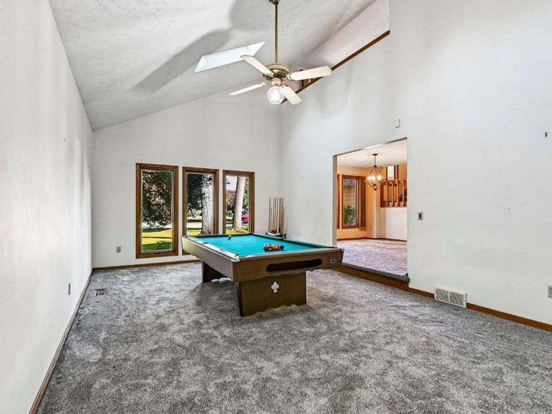 116 Westchester Dr., Amherst, OH 44001 Photo 16