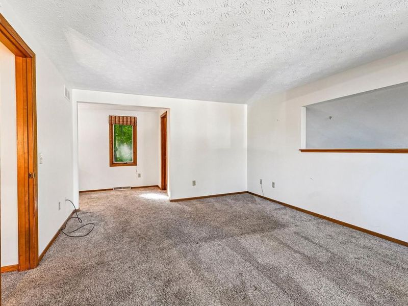 116 Westchester Dr., Amherst, OH 44001 Photo 18