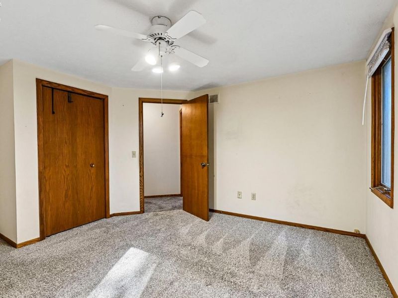 116 Westchester Dr., Amherst, OH 44001 Photo 25