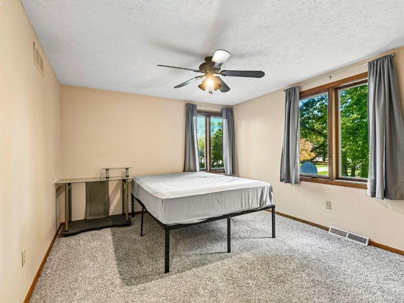 116 Westchester Dr., Amherst, OH 44001 Photo 26