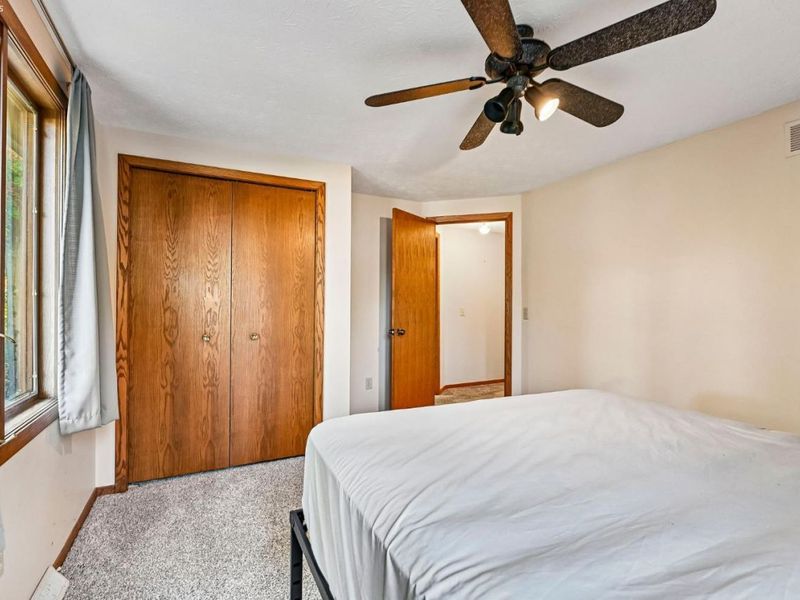 116 Westchester Dr., Amherst, OH 44001 Photo 27