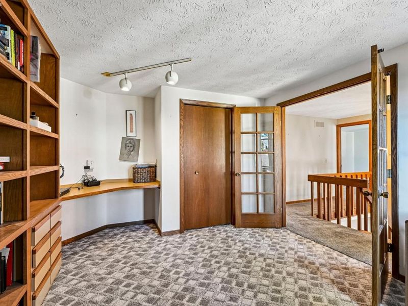 116 Westchester Dr., Amherst, OH 44001 Photo 29