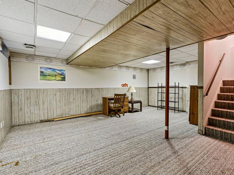 116 Westchester Dr., Amherst, OH 44001 Photo 30