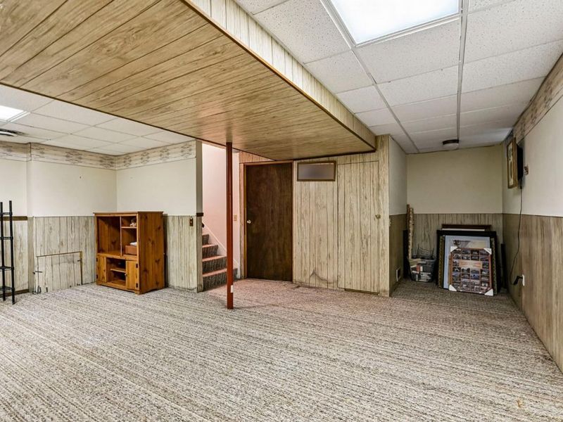 116 Westchester Dr., Amherst, OH 44001 Photo 31