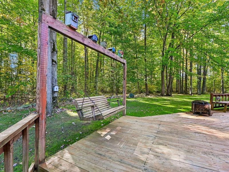 116 Westchester Dr., Amherst, OH 44001 Photo 33