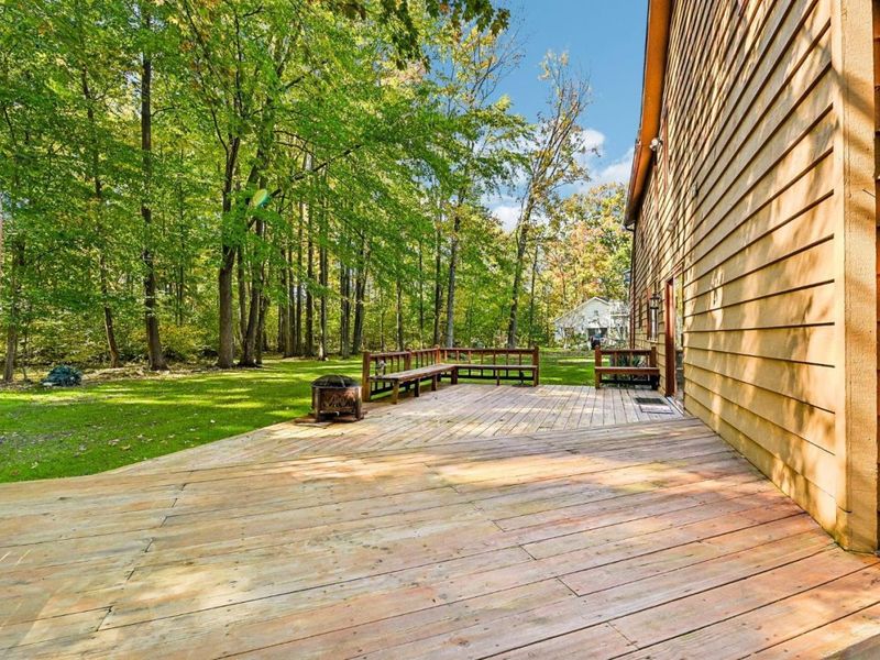 116 Westchester Dr., Amherst, OH 44001 Photo 34