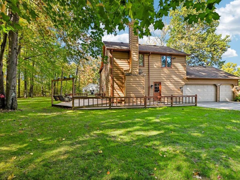 116 Westchester Dr., Amherst, OH 44001 Photo 35