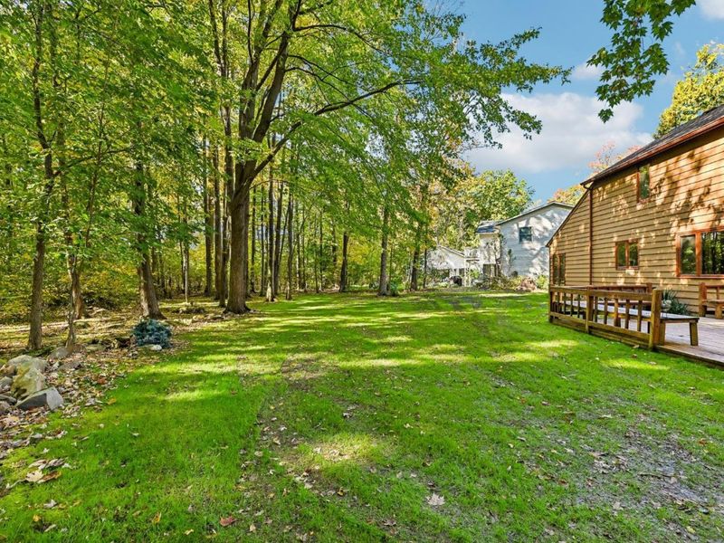 116 Westchester Dr., Amherst, OH 44001 Photo 37