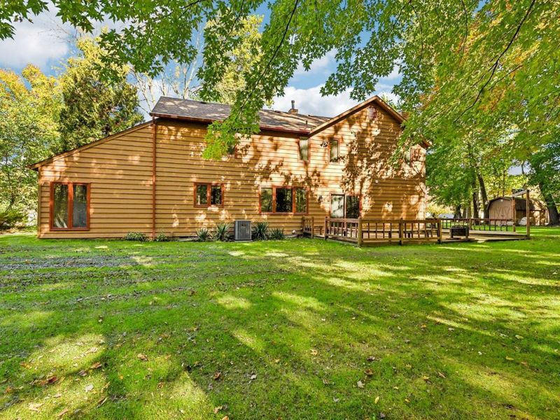 116 Westchester Dr., Amherst, OH 44001 Photo 38