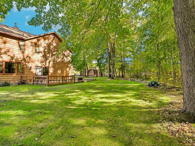116 Westchester Dr., Amherst, OH 44001 Photo 39