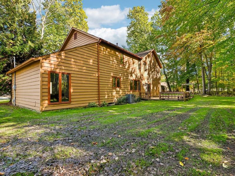 116 Westchester Dr., Amherst, OH 44001 Photo 40