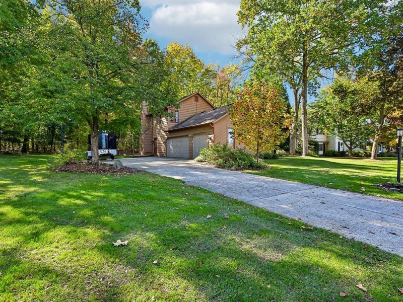 116 Westchester Dr., Amherst, OH 44001 Photo 41