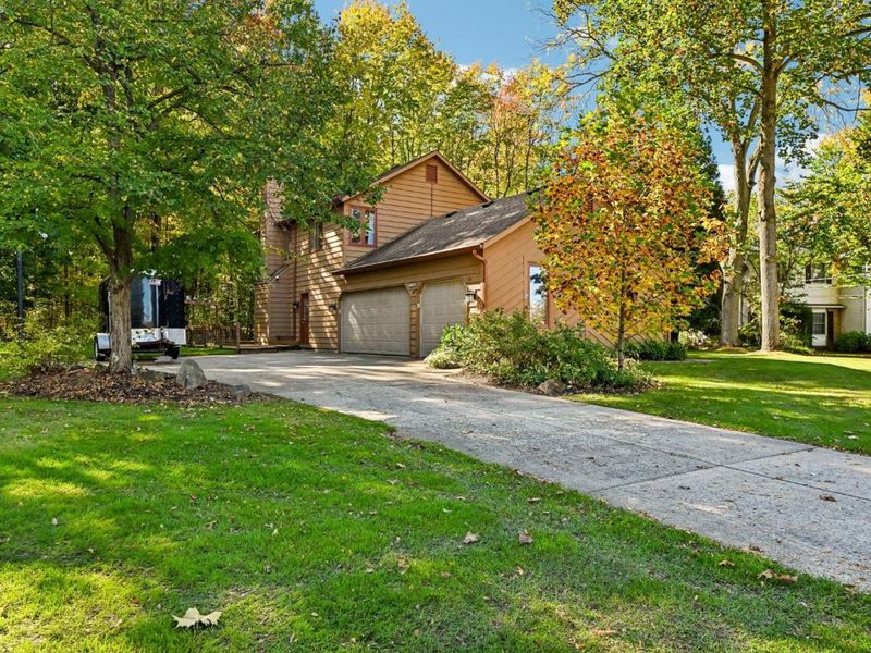116 Westchester Dr., Amherst, OH 44001 Photo 42