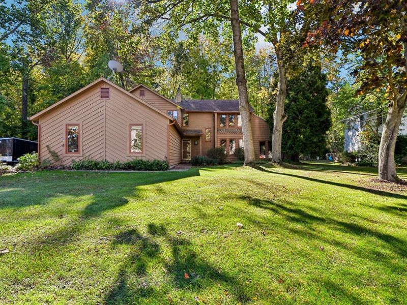116 Westchester Dr., Amherst, OH 44001 Photo 43
