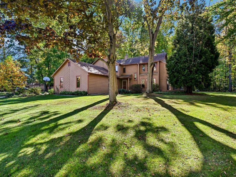 116 Westchester Dr., Amherst, OH 44001 Photo 44