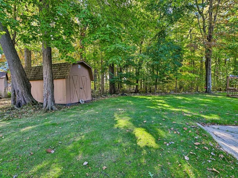 116 Westchester Dr., Amherst, OH 44001 Photo 45
