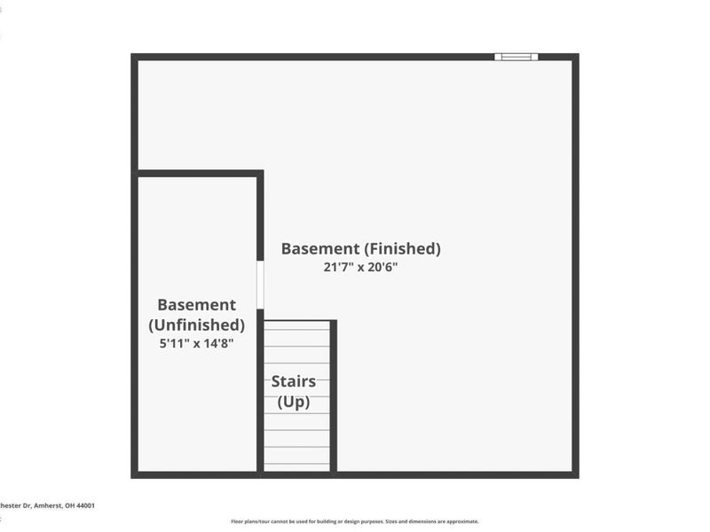 116 Westchester Dr., Amherst, OH 44001 Photo 46