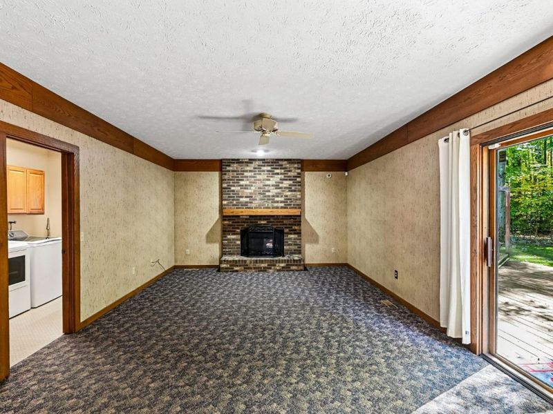 116 Westchester Dr., Amherst, OH 44001 Photo 5