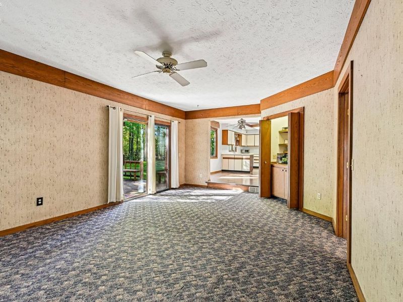 116 Westchester Dr., Amherst, OH 44001 Photo 7