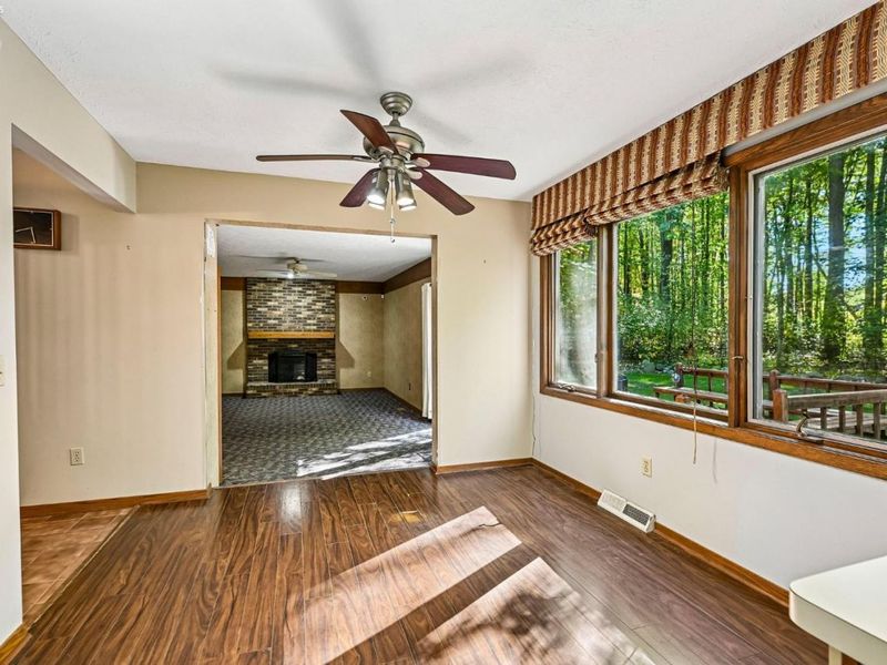 116 Westchester Dr., Amherst, OH 44001 Photo 8