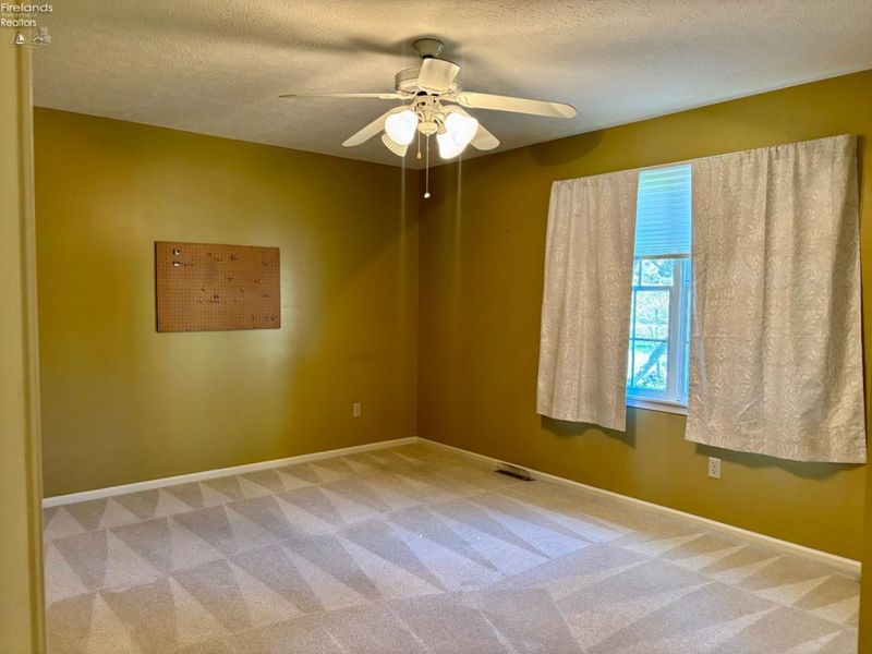 141 Briarwood Circle, Fremont, OH 43420 Photo 11