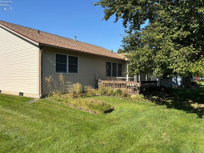 141 Briarwood Circle, Fremont, OH 43420 Photo 18