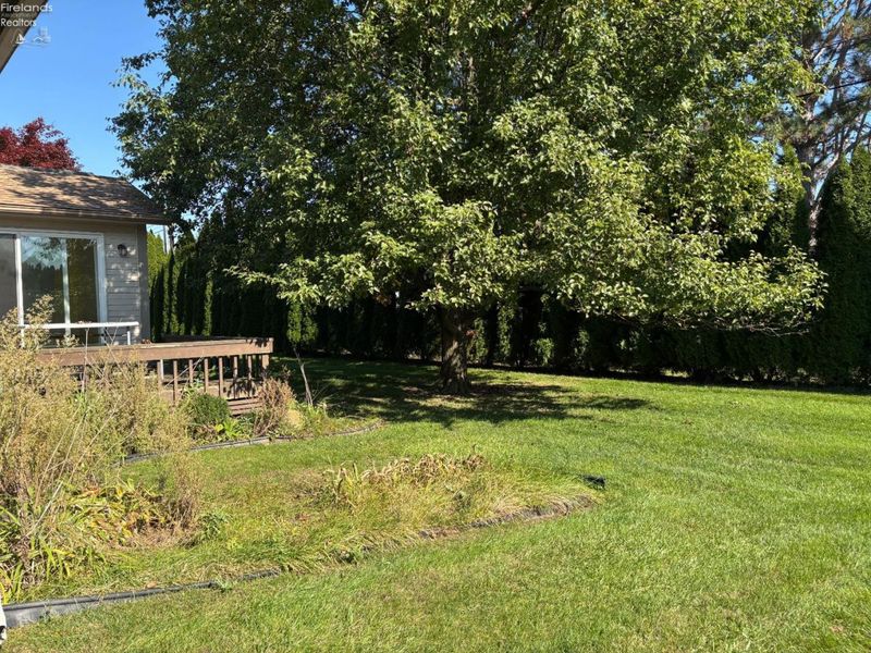 141 Briarwood Circle, Fremont, OH 43420 Photo 19