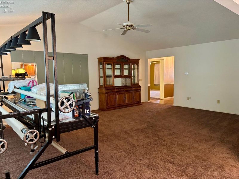 141 Briarwood Circle, Fremont, OH 43420 Photo 5