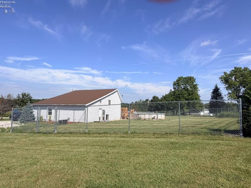 3785 S State Route 67, Tiffin, OH 44883 Photo 2