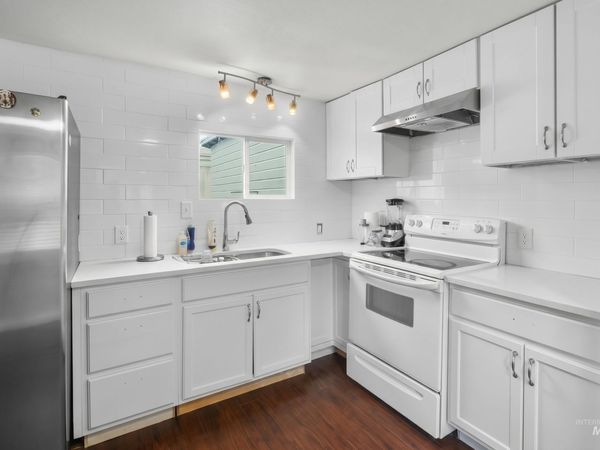 1108 3rd Ave N, Unit 27, Nampa, ID 83687