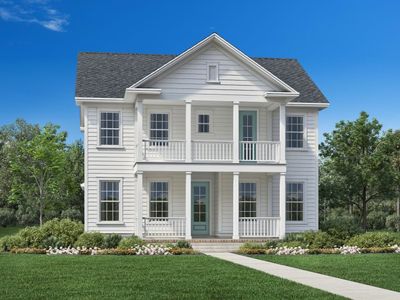 1948 Fairleigh Way , Myrtle Beach, SC 29588